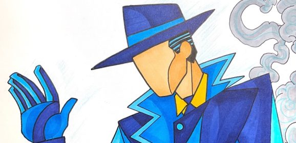 THE QUESTION: DC or Not DC?