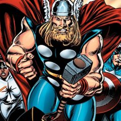 HOT PICKS! On Sale This Week!