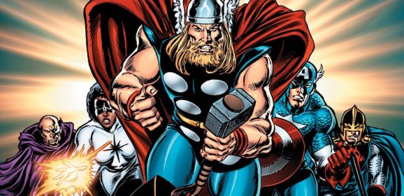 HOT PICKS! On Sale This Week!