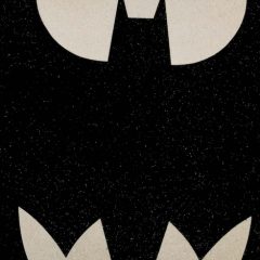 BATMAN: DC Sets Dates for April DARK KNIGHT and YEAR TWO Facsimiles