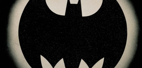 BATMAN: DC Sets Dates for April DARK KNIGHT and YEAR TWO Facsimiles