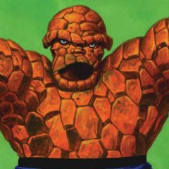 HOT PICKS! On Sale This Week!