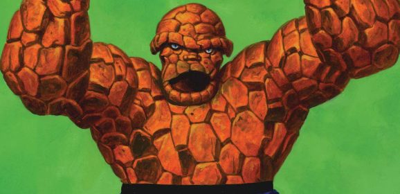 HOT PICKS! On Sale This Week!