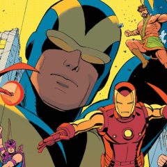 HOT PICKS! On Sale This Week!