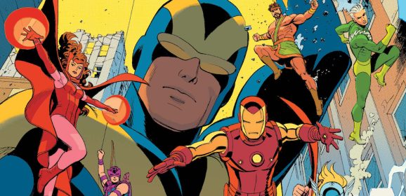 HOT PICKS! On Sale This Week!