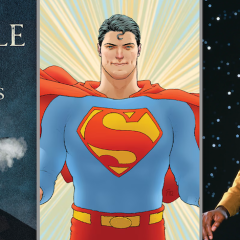 My 13 NEW YEAR’s RESOLUTIONS