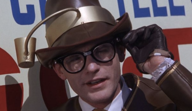 The TOP 13 BATMAN ’66 EPISODES — RANKED: A 60th ANNIVERSARY Poll | 13th ...