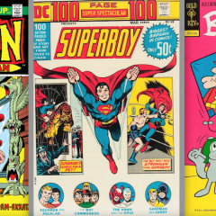 RETRO HOT PICKS! On Sale This Week — in 1973!