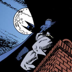 MARSHALL ROGERS: 13 Lasting Contributions to BATMAN by One of the Greats