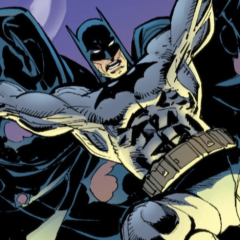 13 THINGS to Love About KLAUS JANSON