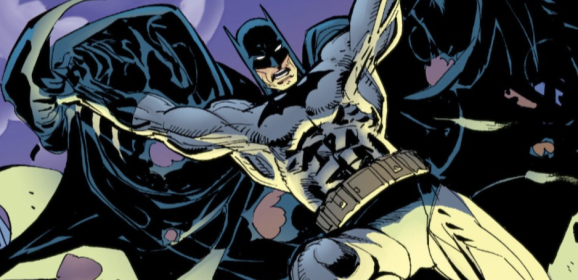 13 THINGS to Love About KLAUS JANSON