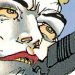 From DARK KNIGHT to DAREDEVIL: 13 Reasons 1986 Was FRANK MILLER’s Year