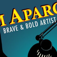 HOT PICKS! On Sale This Week!