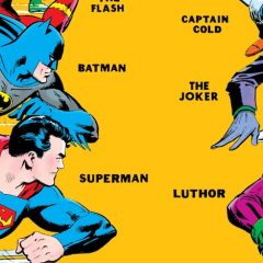 HOT PICKS! On Sale This Week!