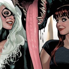 HOT PICKS! On Sale This Week!