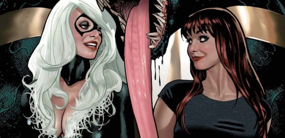 HOT PICKS! On Sale This Week!