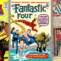 RETRO HOT PICKS! On Sale This Week — in 1962!