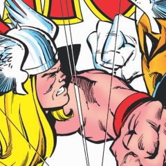 HOT PICKS! On Sale This Week!