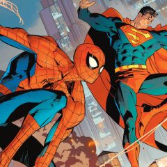 HOT PICKS! On Sale This Week!