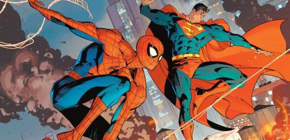 HOT PICKS! On Sale This Week!