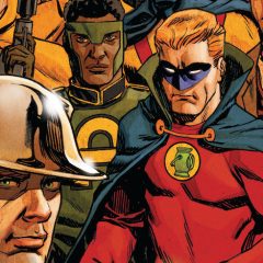 HOT PICKS! On Sale This Week!