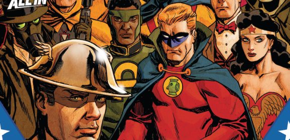 HOT PICKS! On Sale This Week!