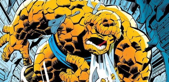 MARVEL Fills Out Its SUMMER 2026 EPIC COLLECTION Lineup