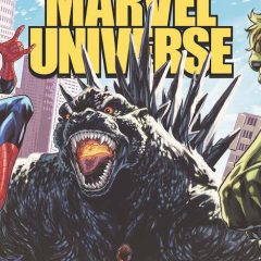 HOT PICKS! On Sale This Week!