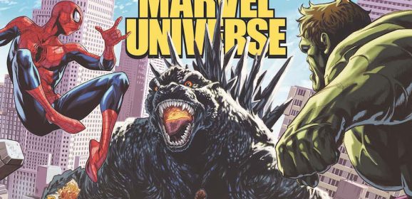 HOT PICKS! On Sale This Week!