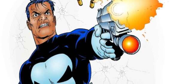 HOT PICKS! On Sale This Week!