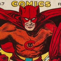 13 CAT-MAN COVERS to Celebrate NATIONAL RESPECT YOUR CAT DAY