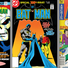 RETRO HOT PICKS! On Sale This Week — in 1978!