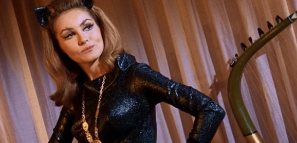 THE PURR-FECT CRIME: Why It’s Still the Best BATMAN ’66 Episode — 60 YEARS LATER