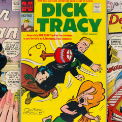 RETRO HOT PICKS! On Sale This Week — in 1957!