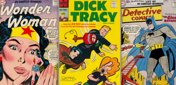 RETRO HOT PICKS! On Sale This Week — in 1957!