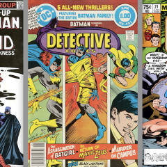 RETRO HOT PICKS! On Sale This Week — in 1980!