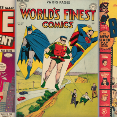 RETRO HOT PICKS! On Sale This Week — in 1950!