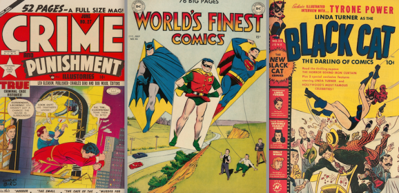 RETRO HOT PICKS! On Sale This Week — in 1950!