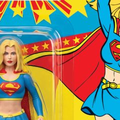 Dig DC’s Two Latest SUPER POWERS Variant Covers