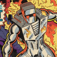 Why ROM Deserves So Much More Respect Than He Gets