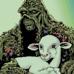 HOT PICKS! On Sale This Week!