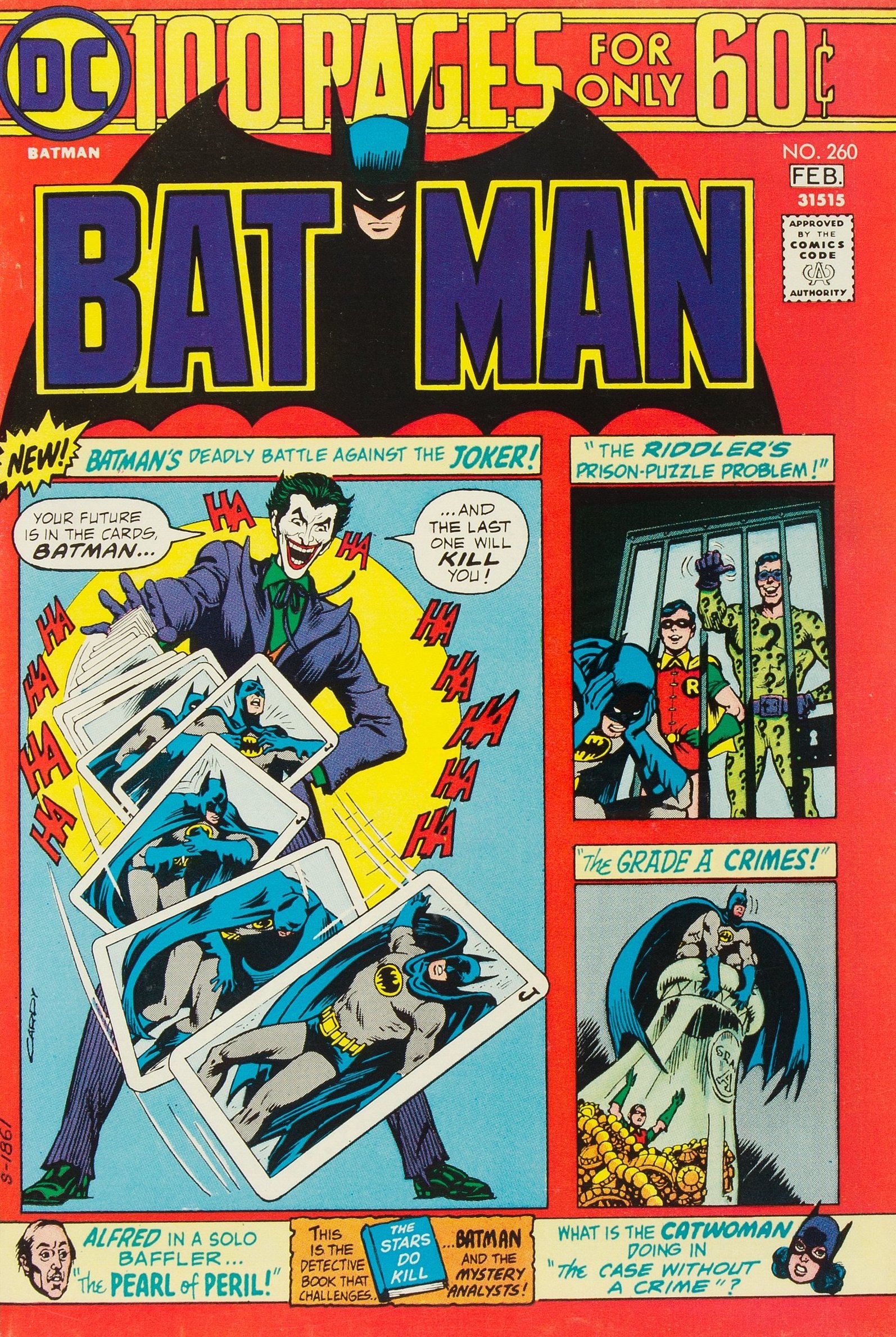 13 TIMES Australian Publishers Did BATMAN COVERS Better Than DC COMICS ...