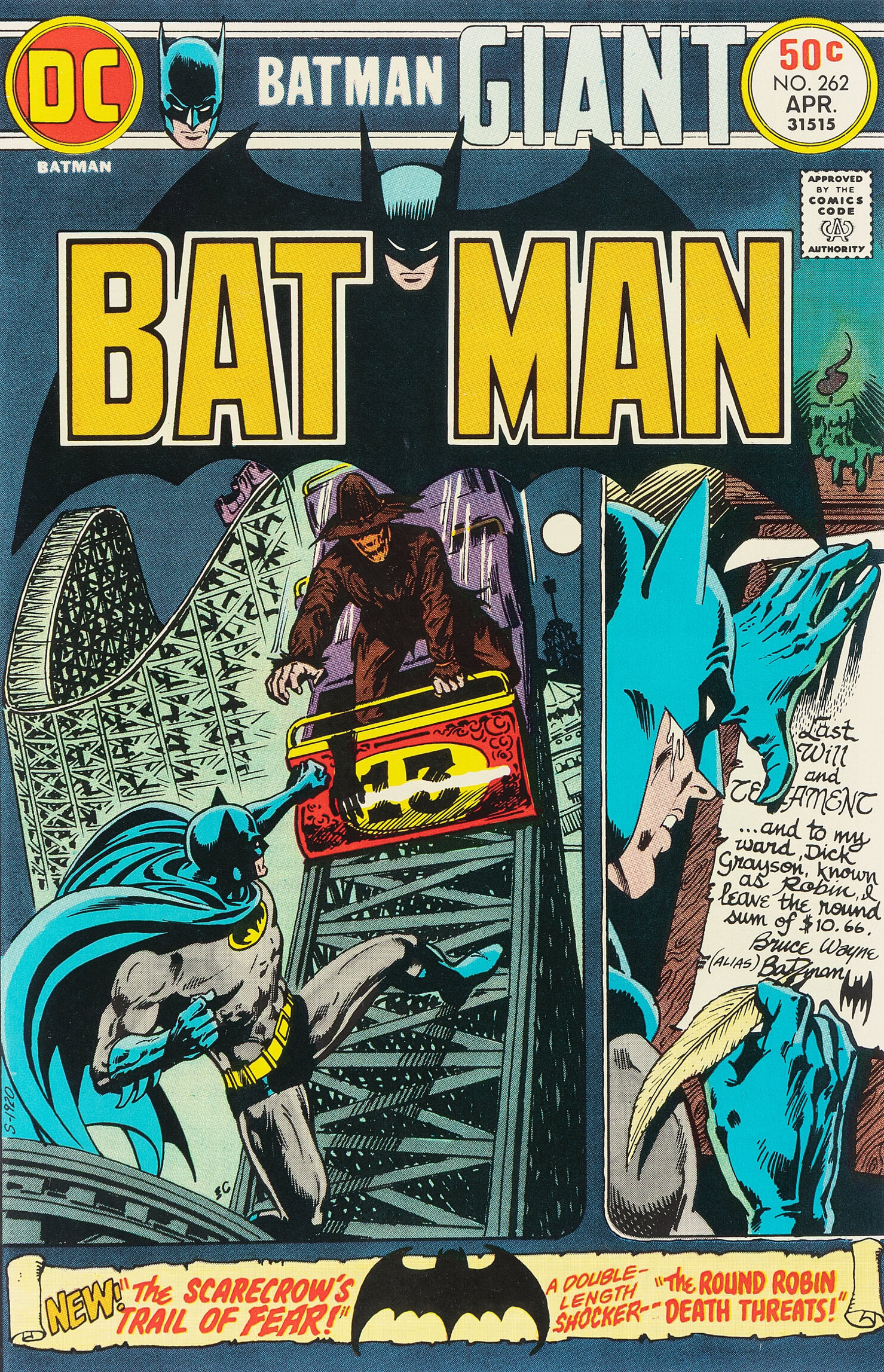 13 TIMES Australian Publishers Did BATMAN COVERS Better Than DC COMICS ...