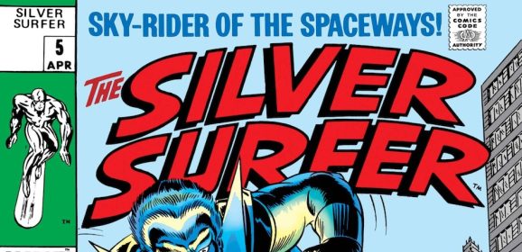 MARVEL to Release FOUR Facsimile Editions in July 2026