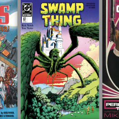 RETRO HOT PICKS! On Sale This Week — in 1989!