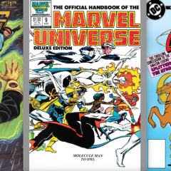 RETRO HOT PICKS! On Sale This Week — in 1986!