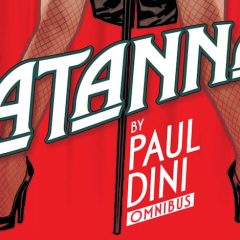 HOT PICKS! On Sale This Week!