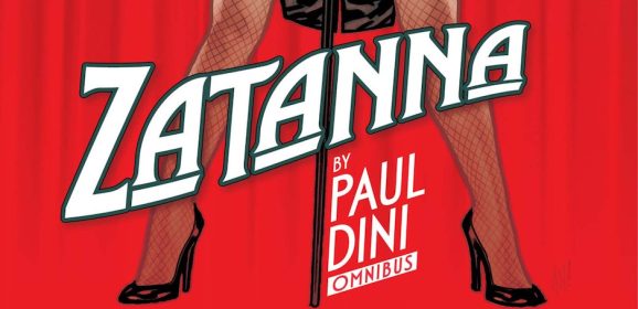 HOT PICKS! On Sale This Week!
