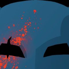 FRANK MILLER’s Final DARK KNIGHT RETURNS Facsimile Variant Is as Badass as the First Three