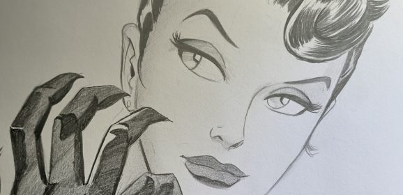 CATWOMAN’s Classic Outfit May Be Returning, but DARWYN COOKE’s Is Still the Best